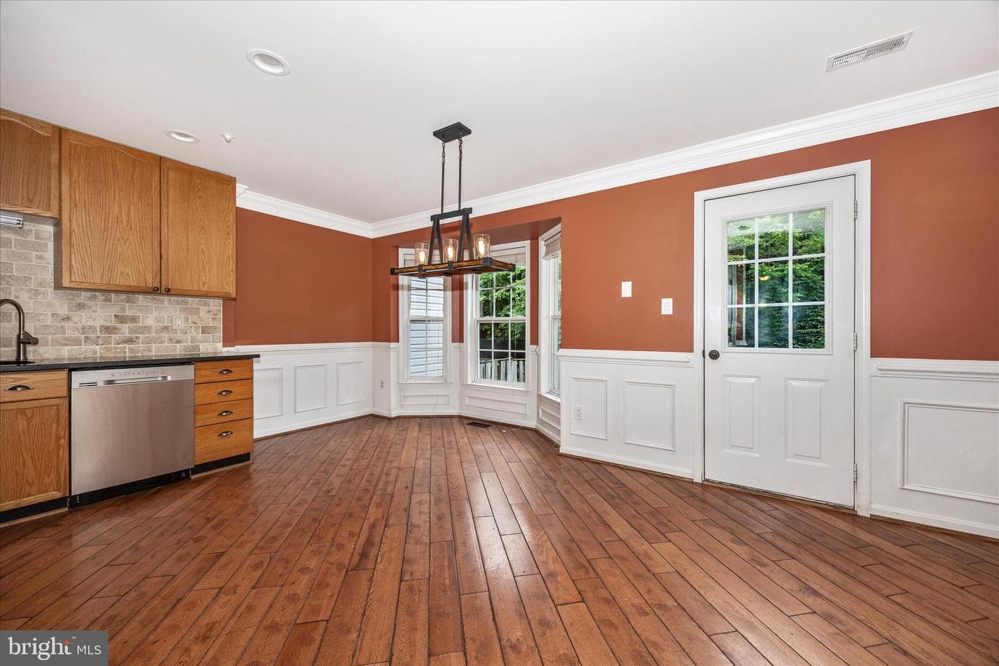 211 Moser Circle photo 12