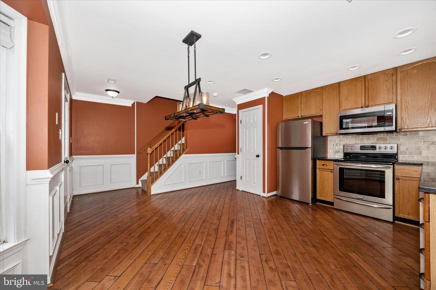 211 Moser Circle photo 13