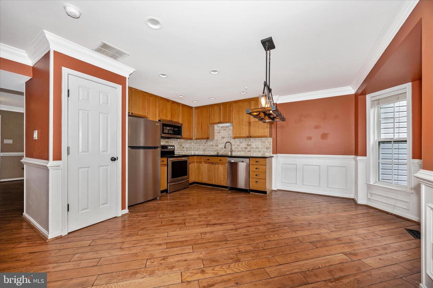 211 Moser Circle photo 14