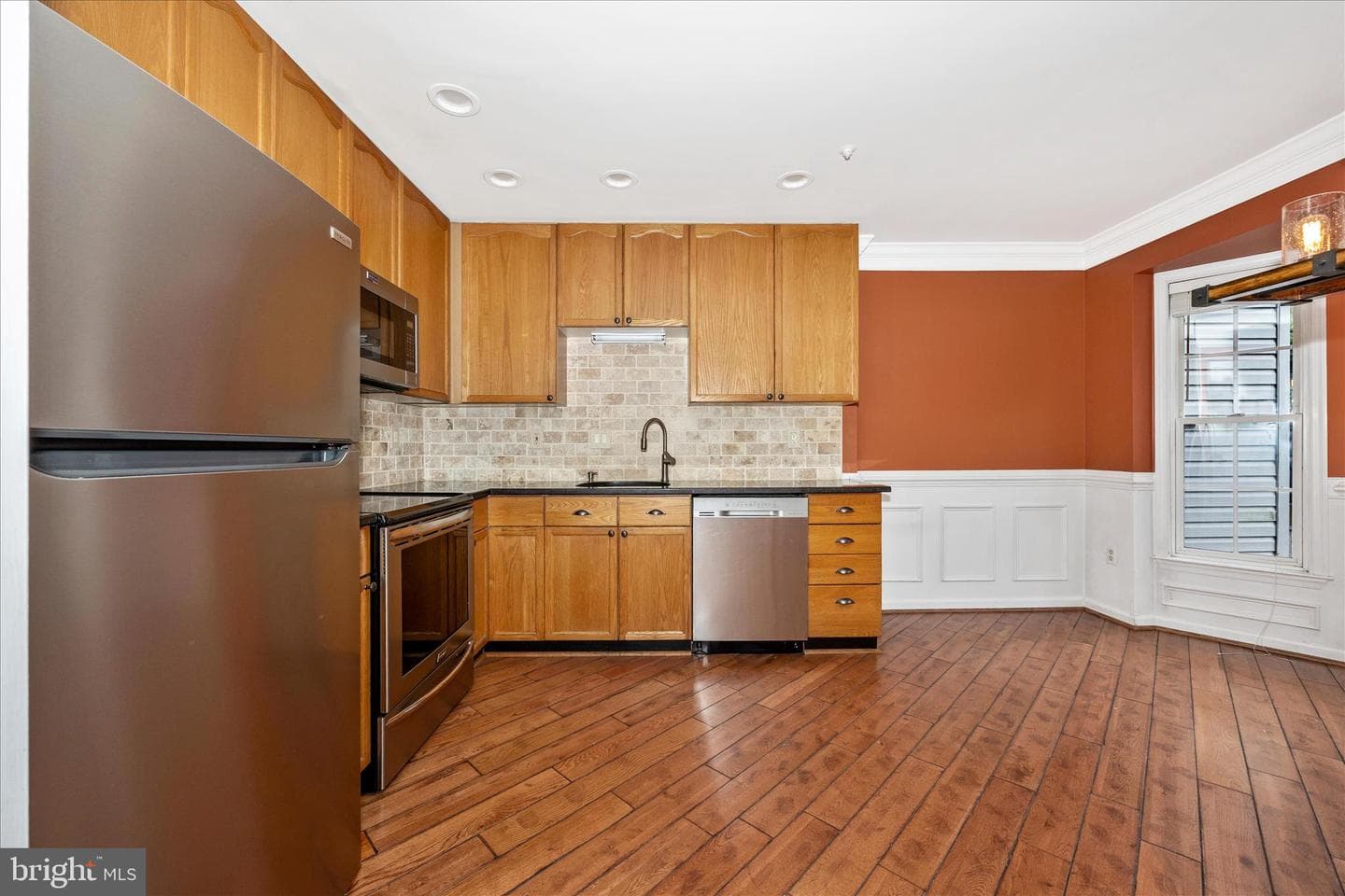 211 Moser Circle photo 16