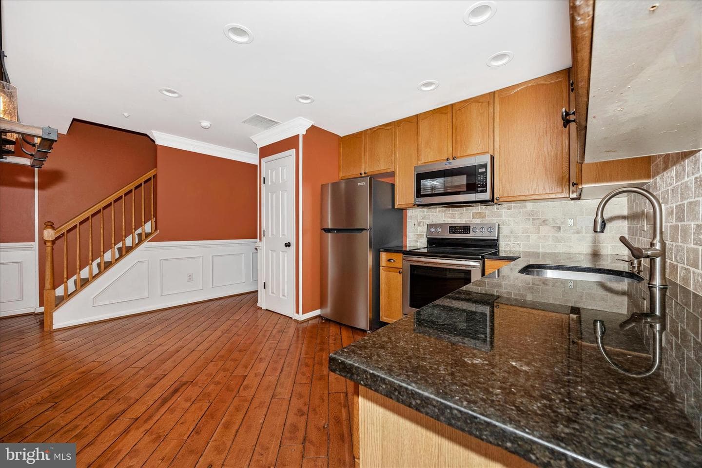 211 Moser Circle photo 17