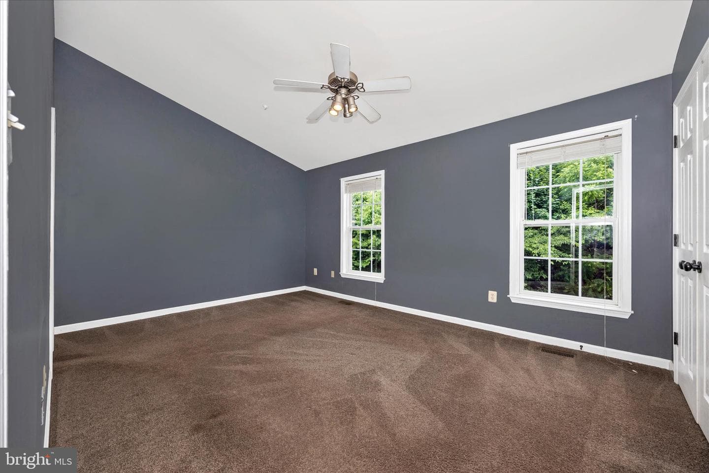 211 Moser Circle photo 22