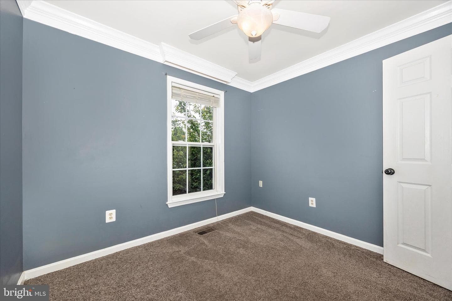 211 Moser Circle photo 29