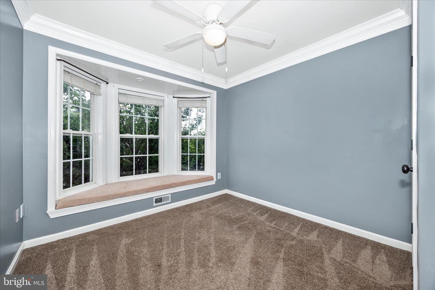 211 Moser Circle photo 30