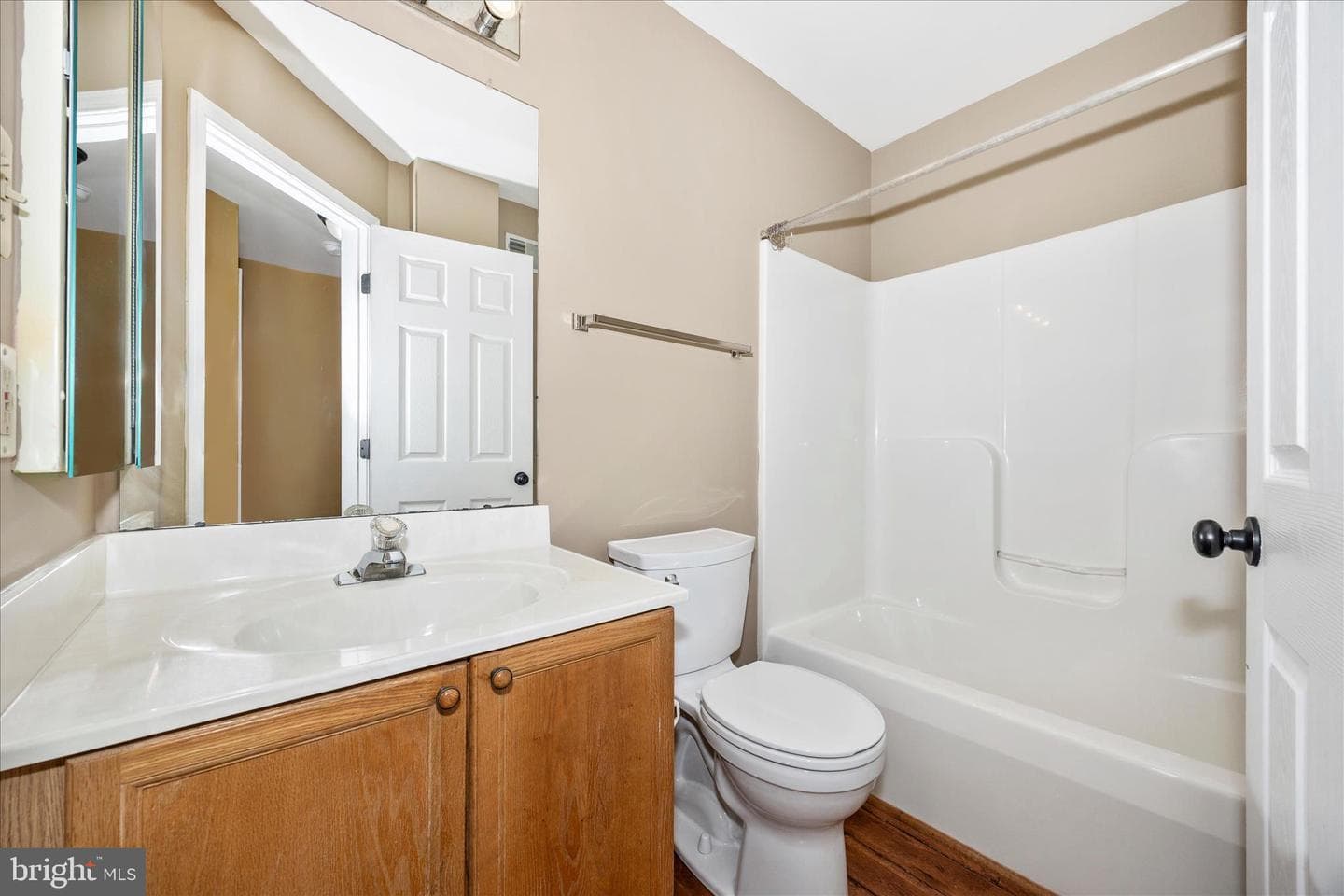 211 Moser Circle photo 32