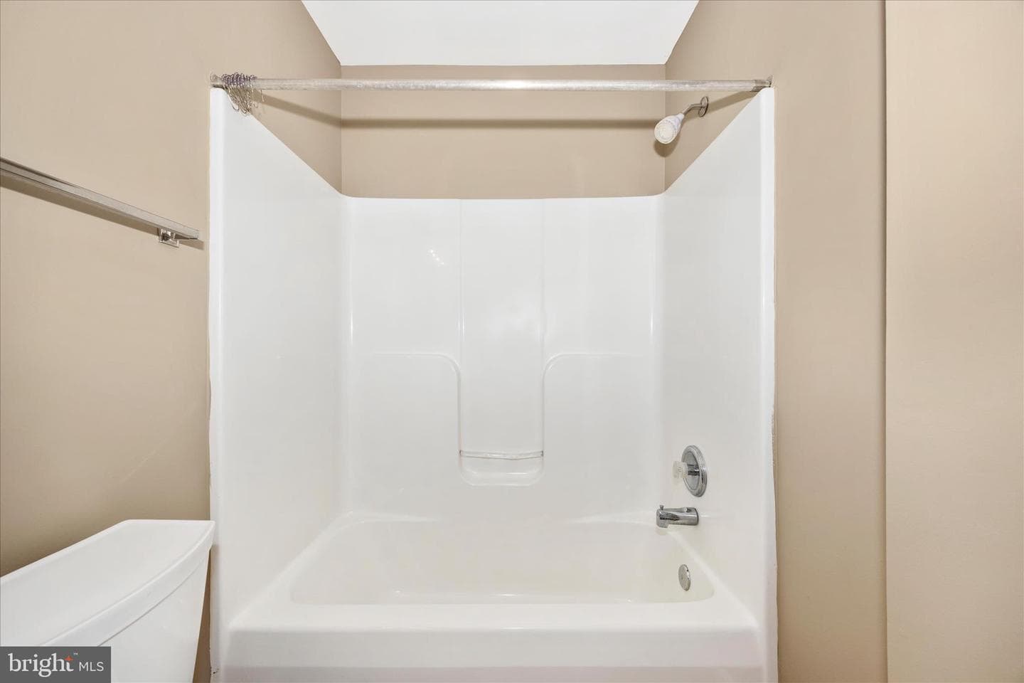 211 Moser Circle photo 33