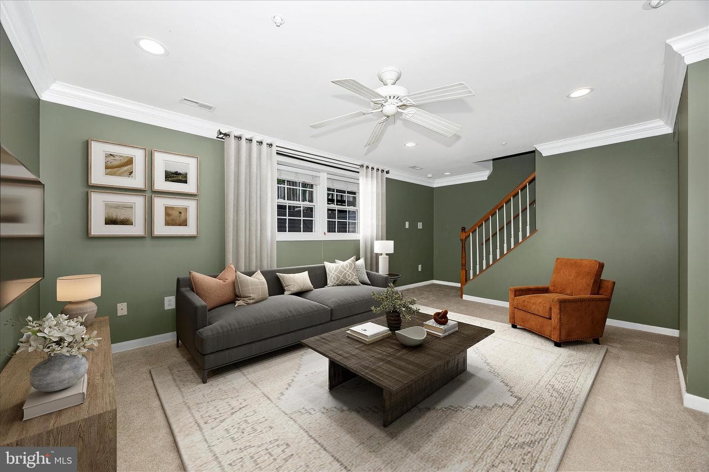 211 Moser Circle photo 34