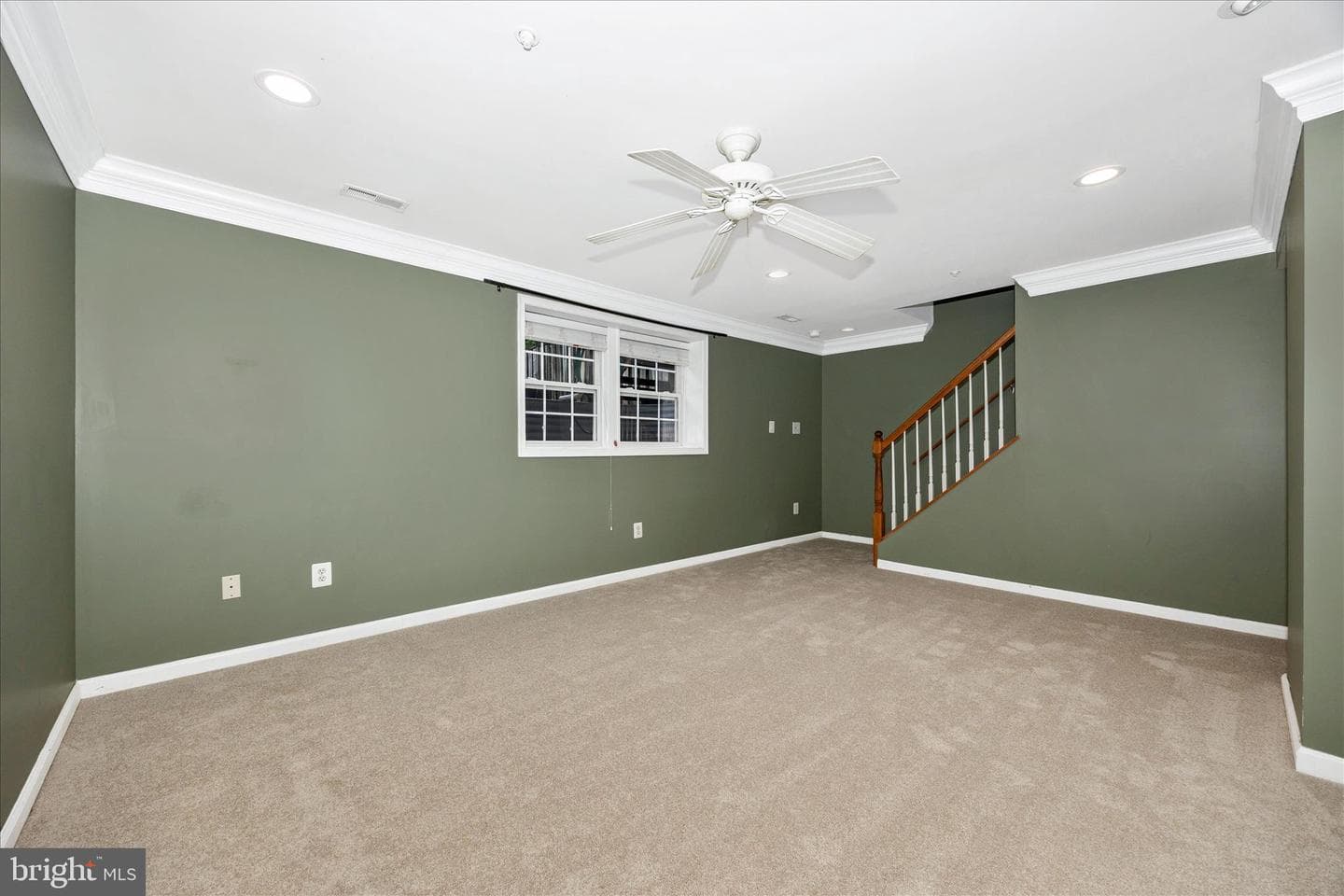 211 Moser Circle photo 35