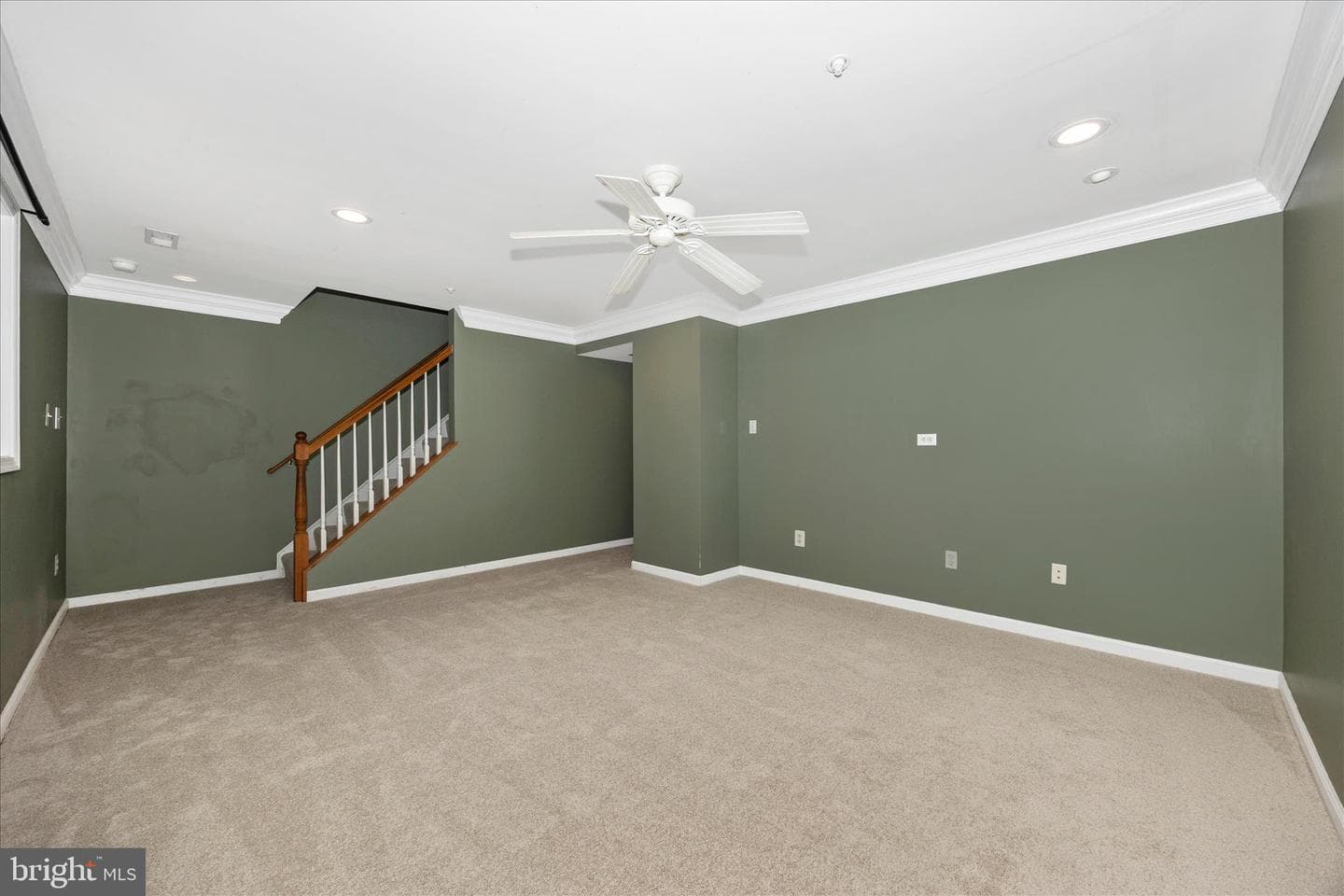 211 Moser Circle photo 38