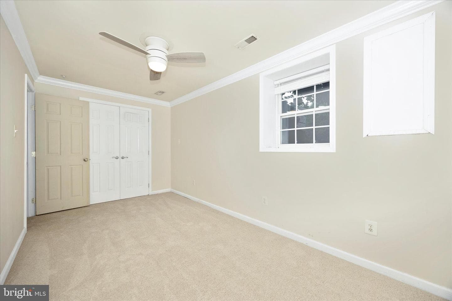 211 Moser Circle photo 40