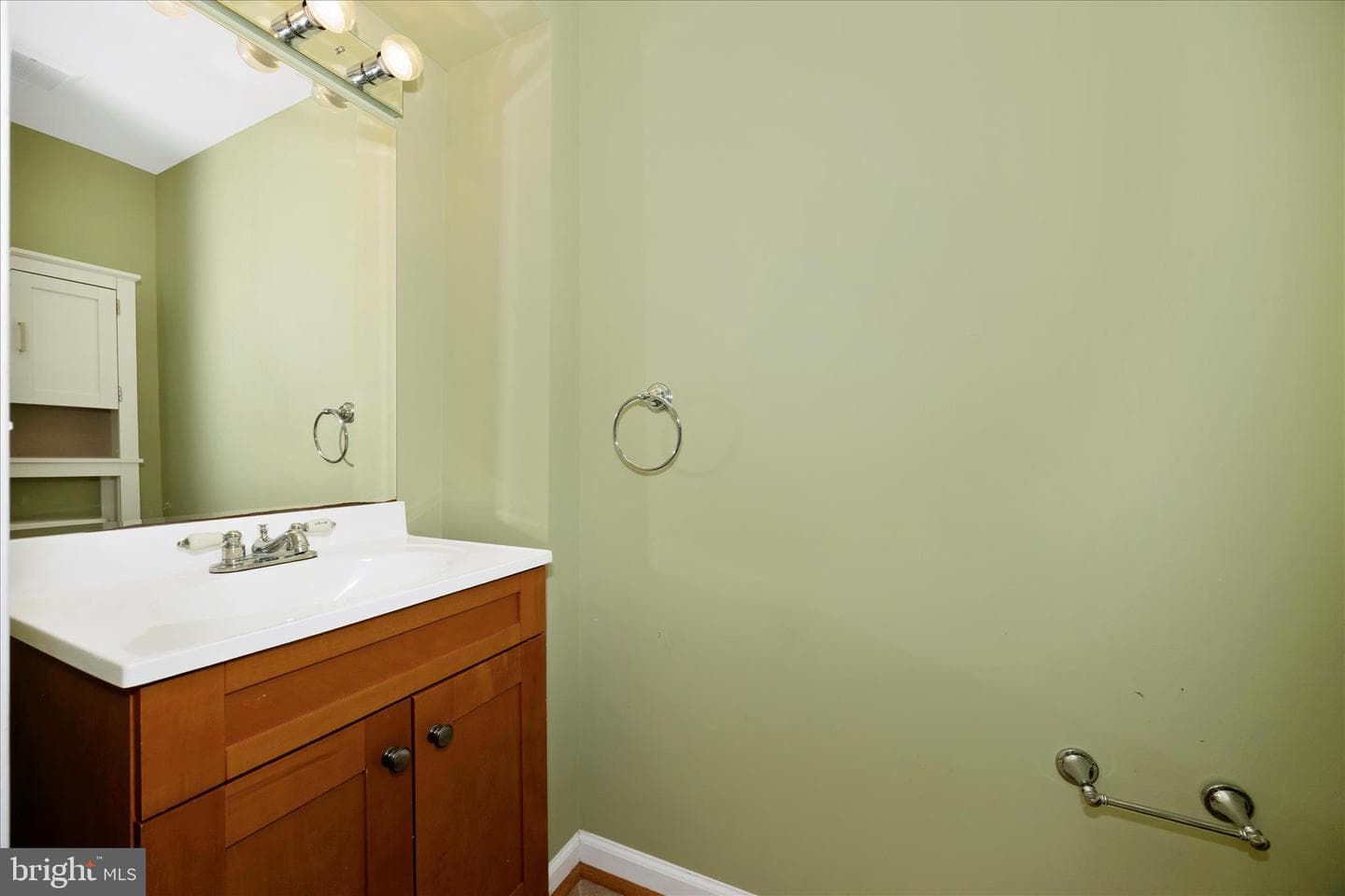 211 Moser Circle photo 41