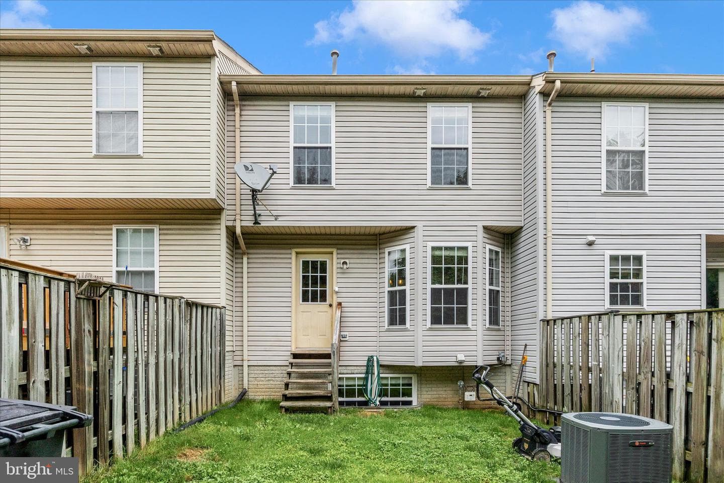 211 Moser Circle photo 43