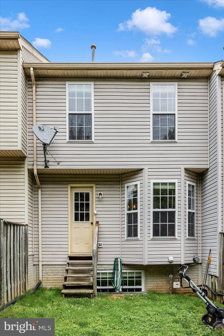 211 Moser Circle photo 44