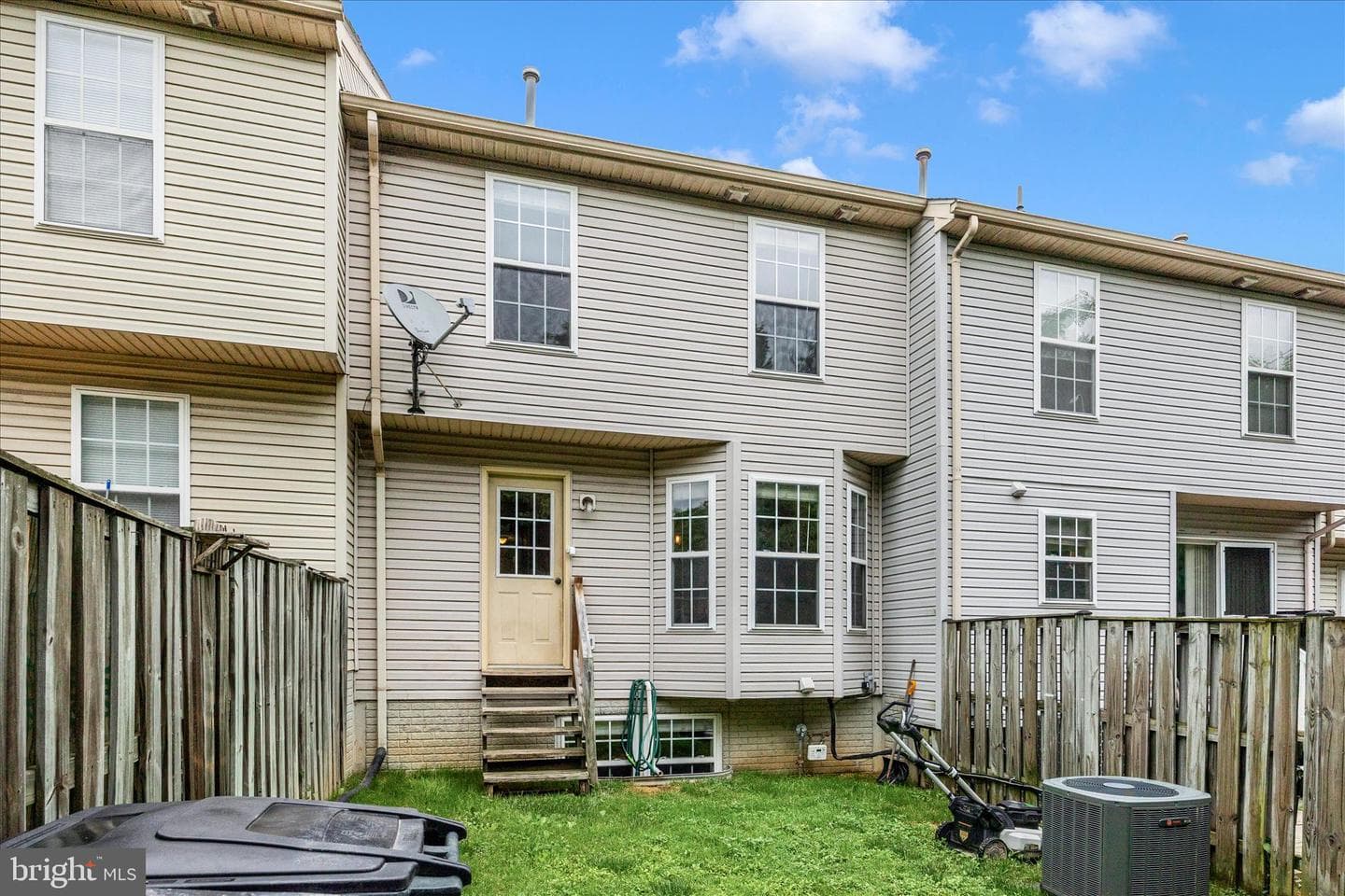 211 Moser Circle photo 45