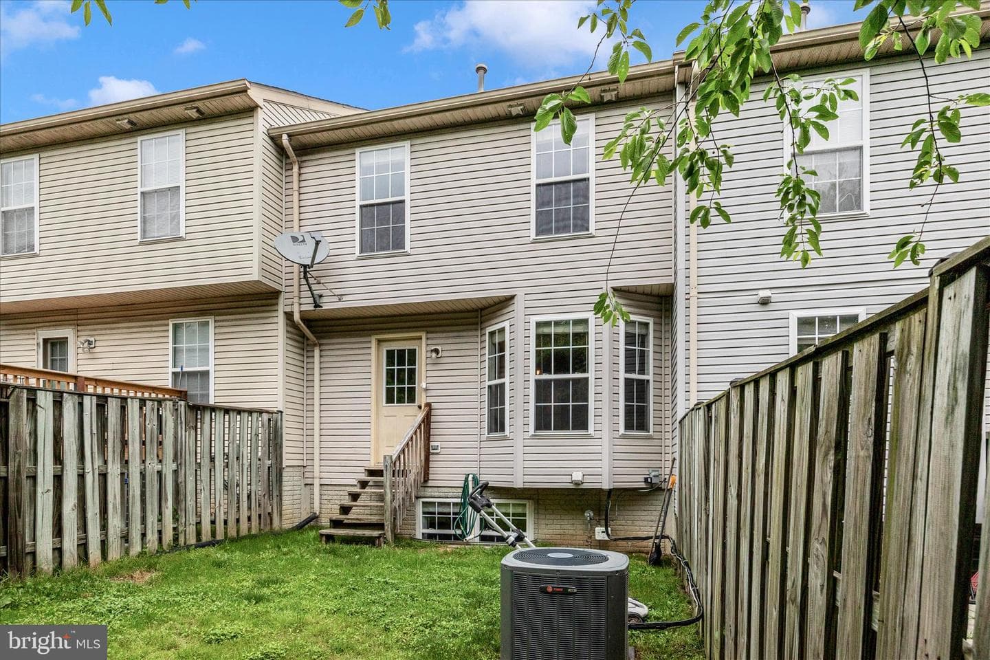 211 Moser Circle photo 46