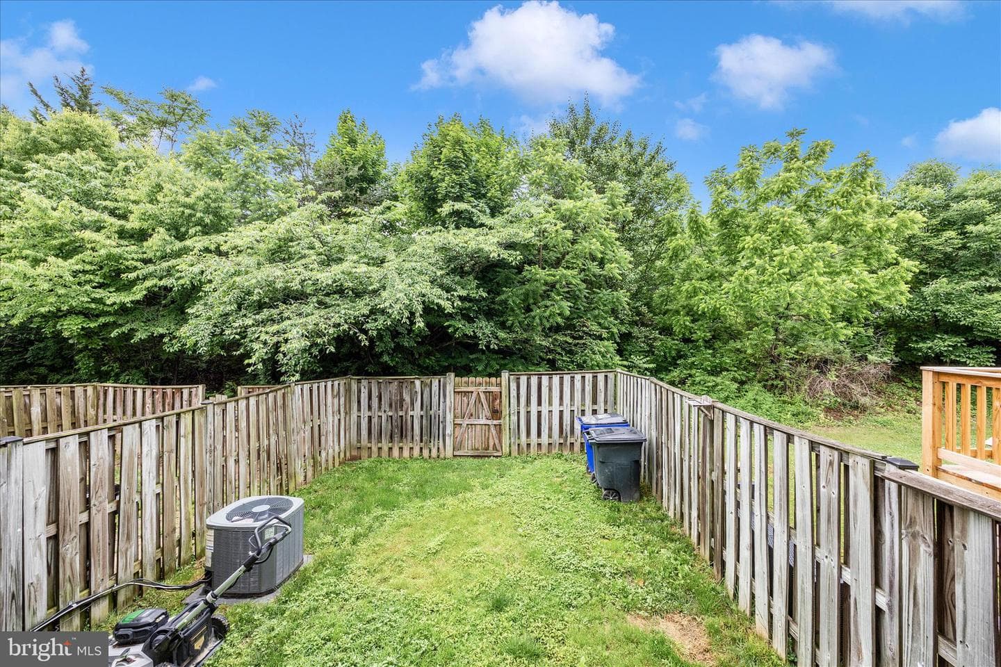 211 Moser Circle photo 48