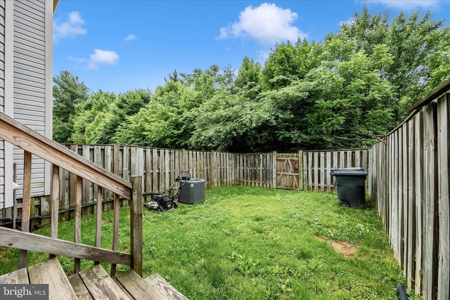 211 Moser Circle photo 49