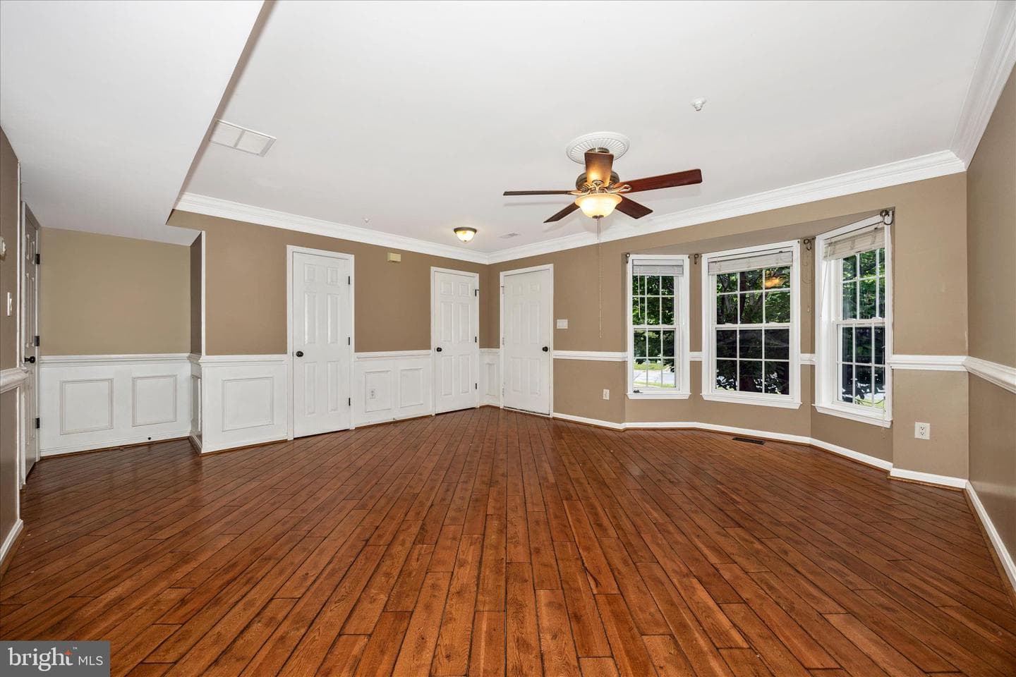 211 Moser Circle photo 5