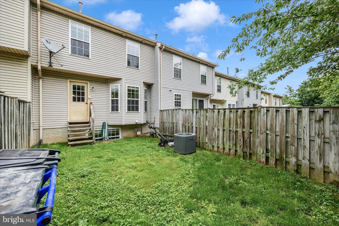211 Moser Circle photo 50