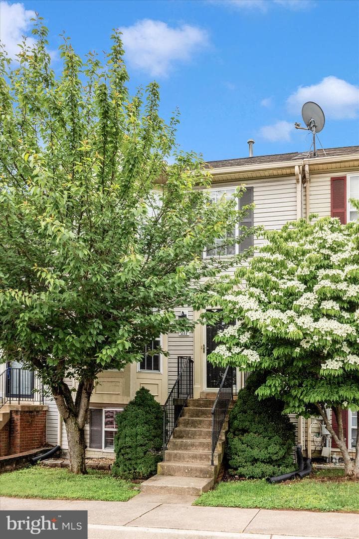 211 Moser Circle photo 51