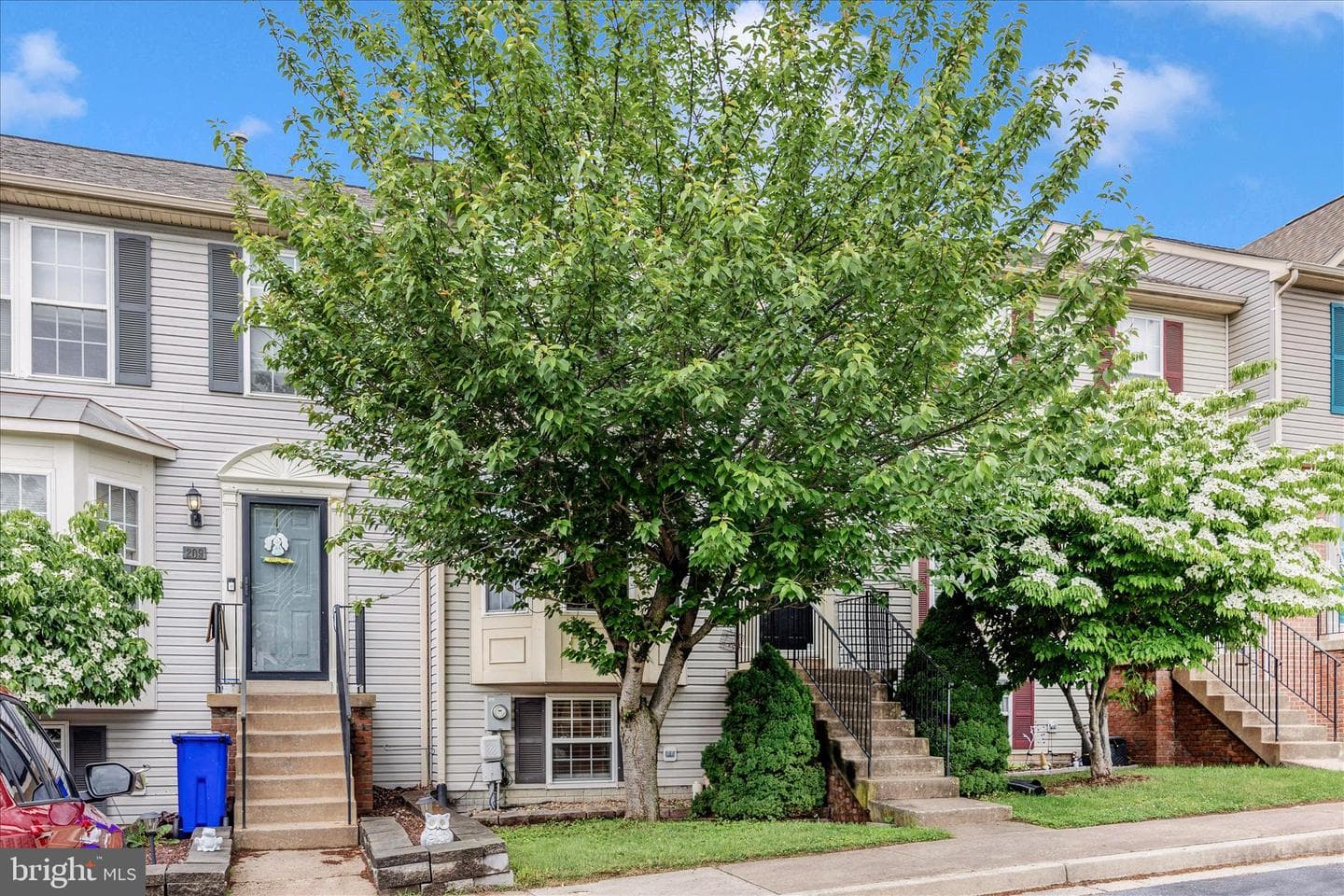 211 Moser Circle photo 52
