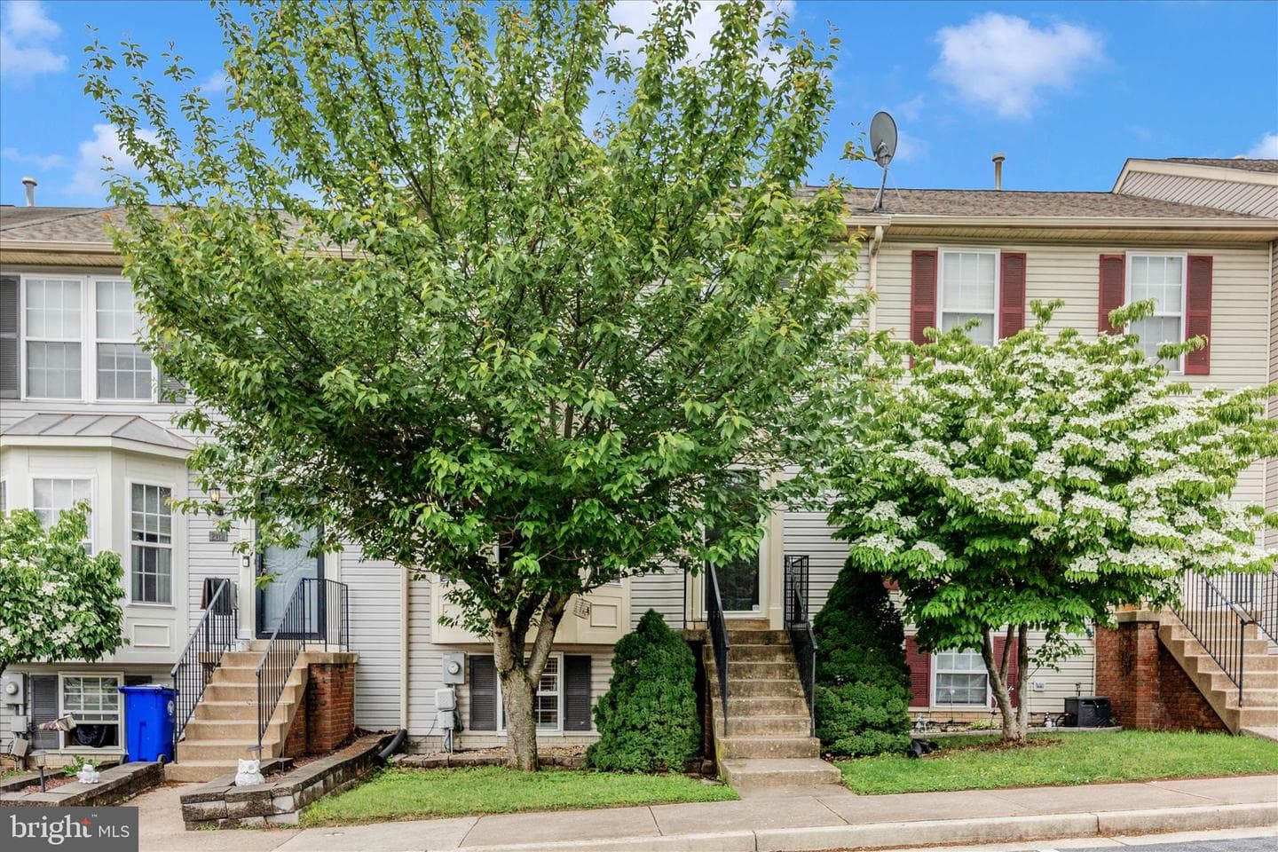 211 Moser Circle photo 53