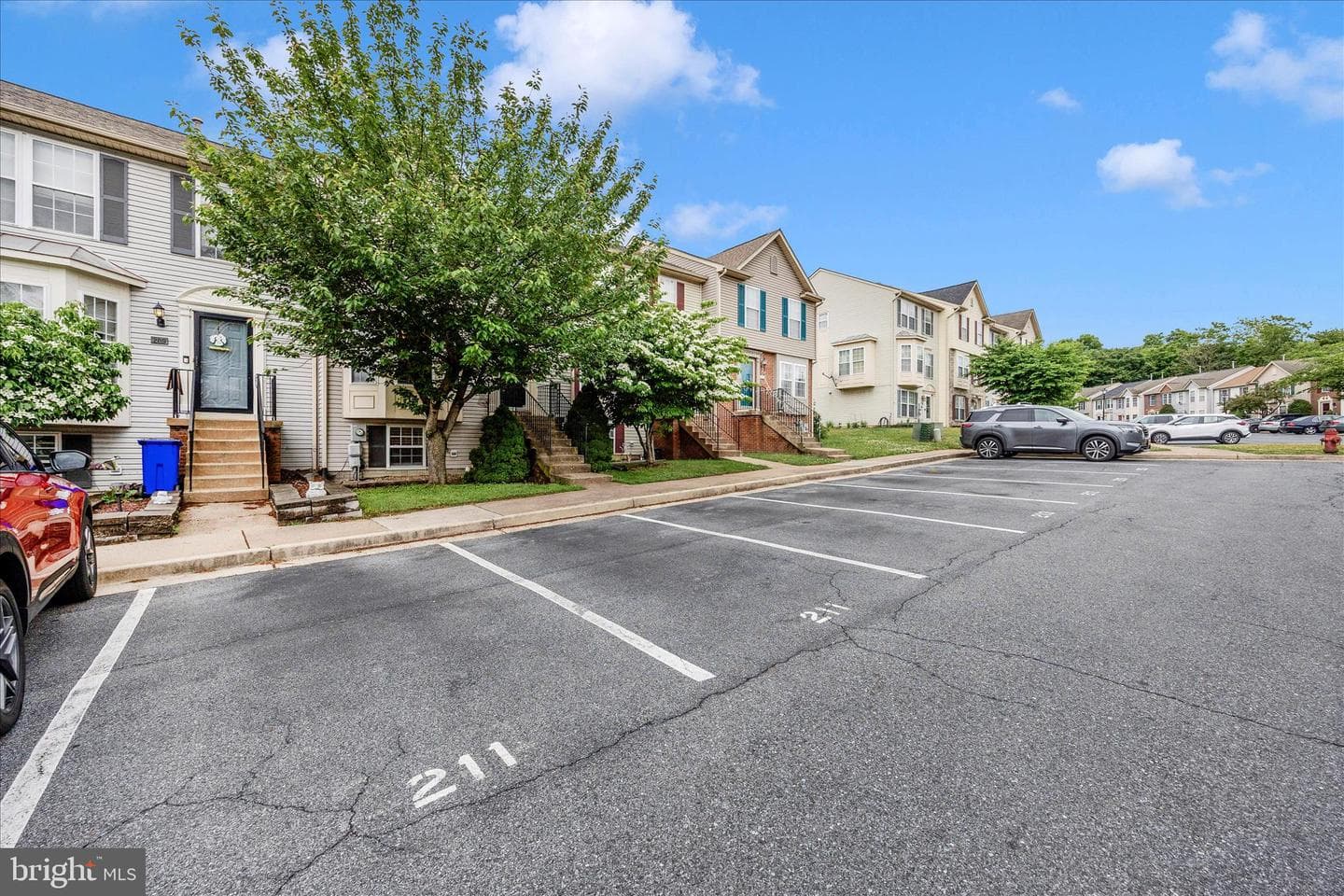 211 Moser Circle photo 54