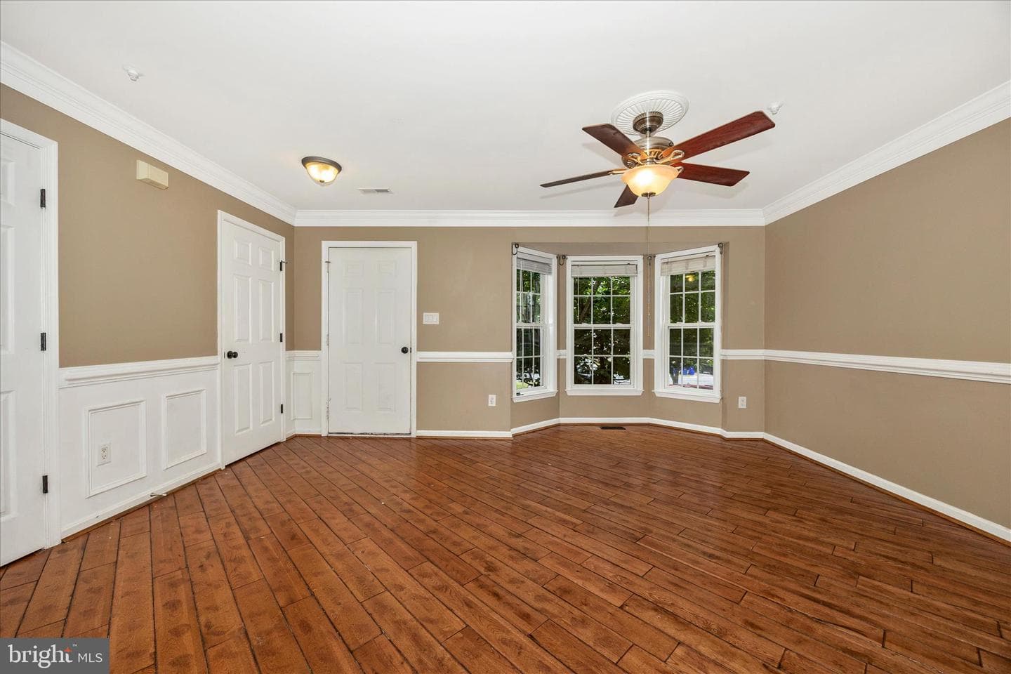 211 Moser Circle photo 7