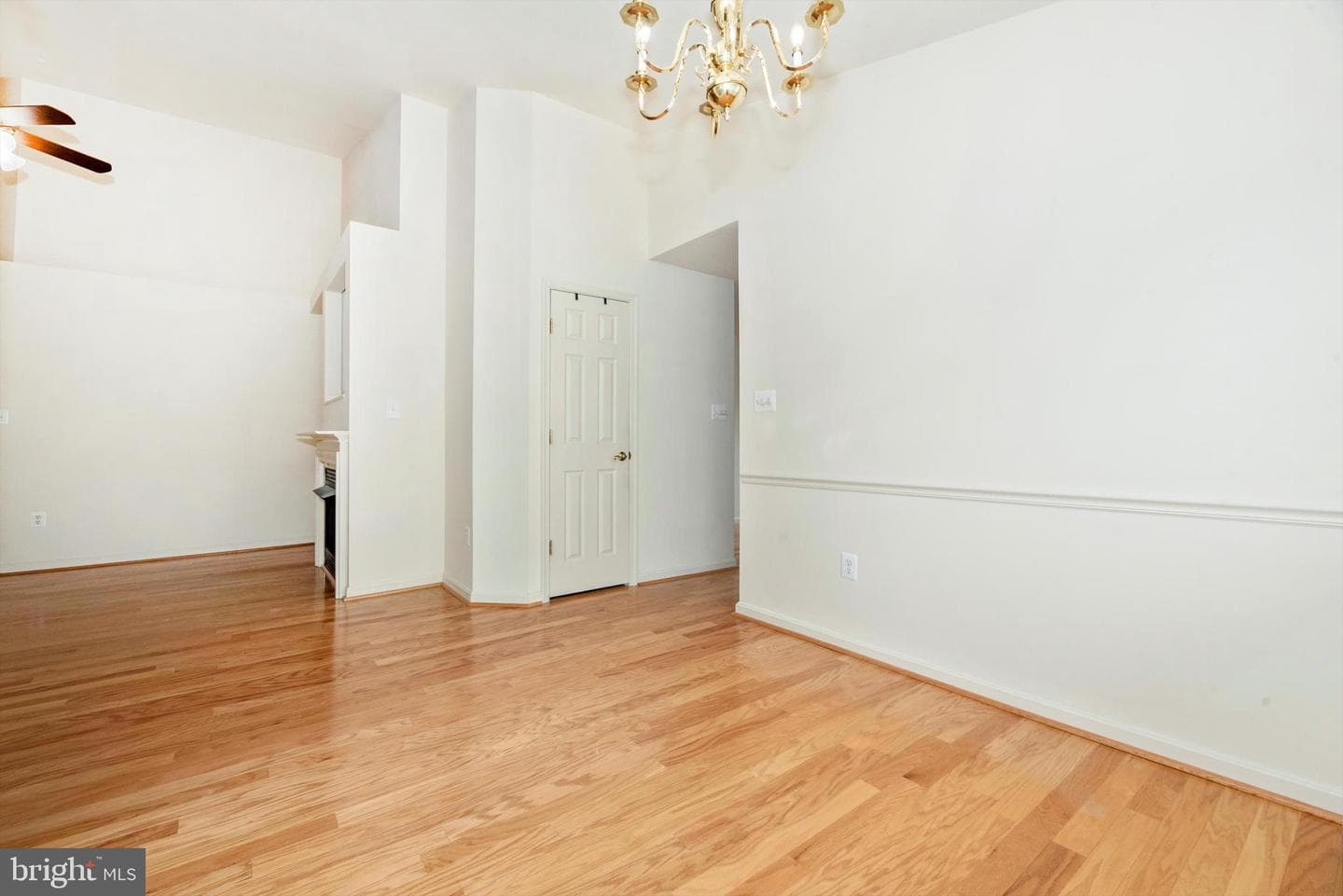 2506 Coach House Way #3b photo 10