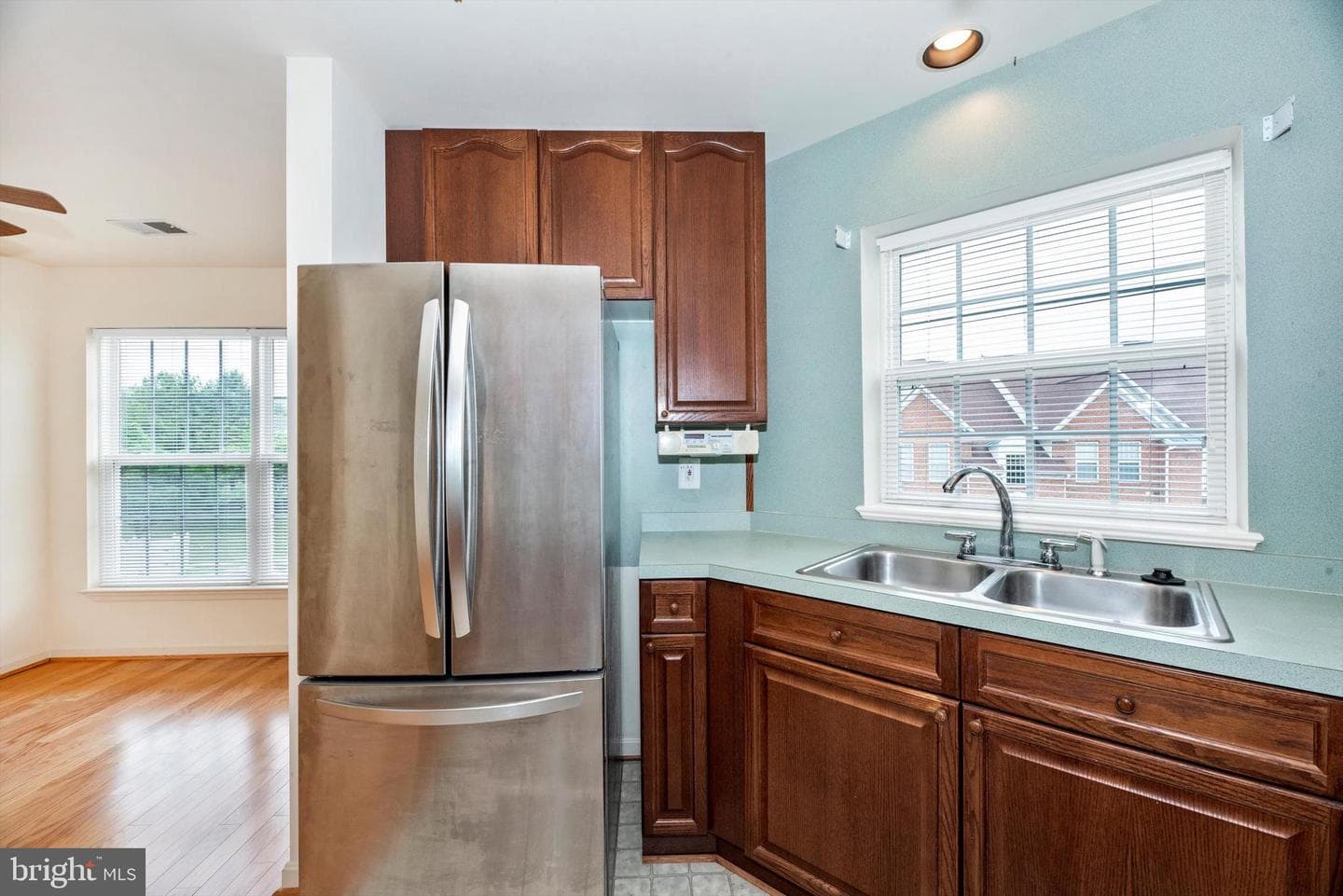 2506 Coach House Way #3b photo 14