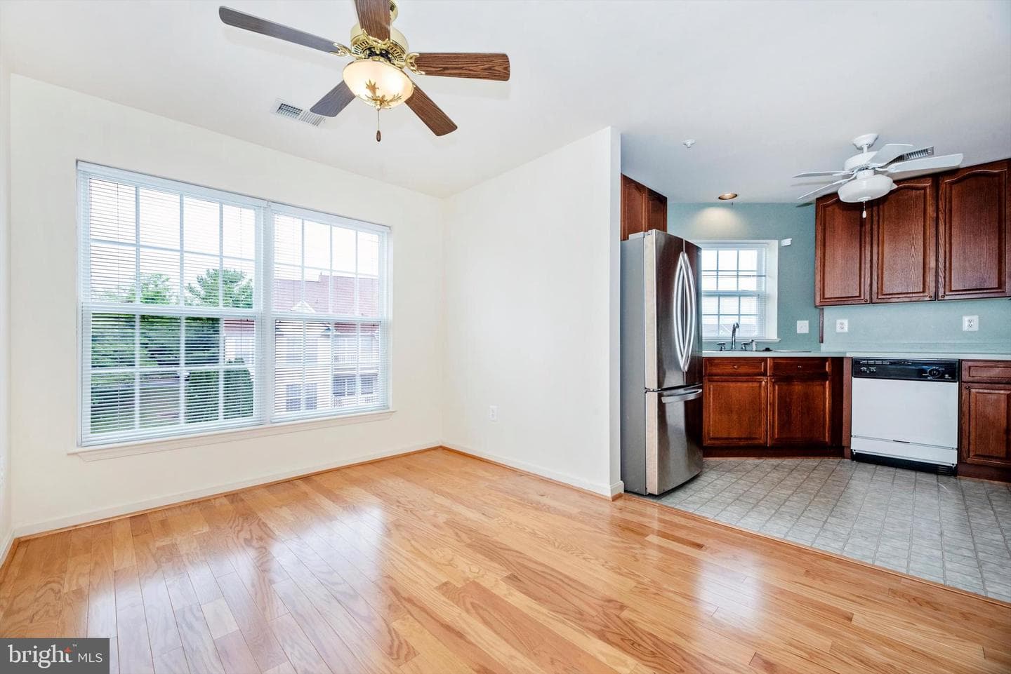 2506 Coach House Way #3b photo 19