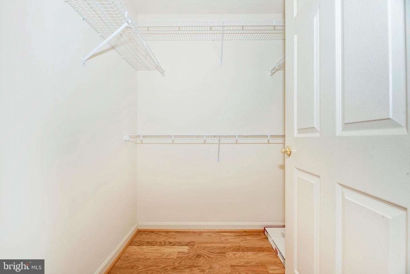 2506 Coach House Way #3b photo 25