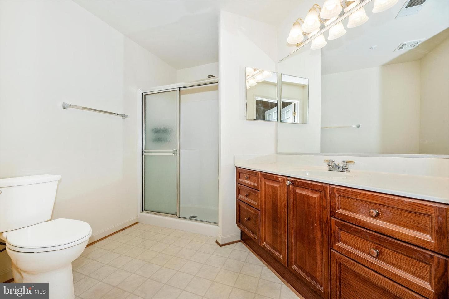 2506 Coach House Way #3b photo 26