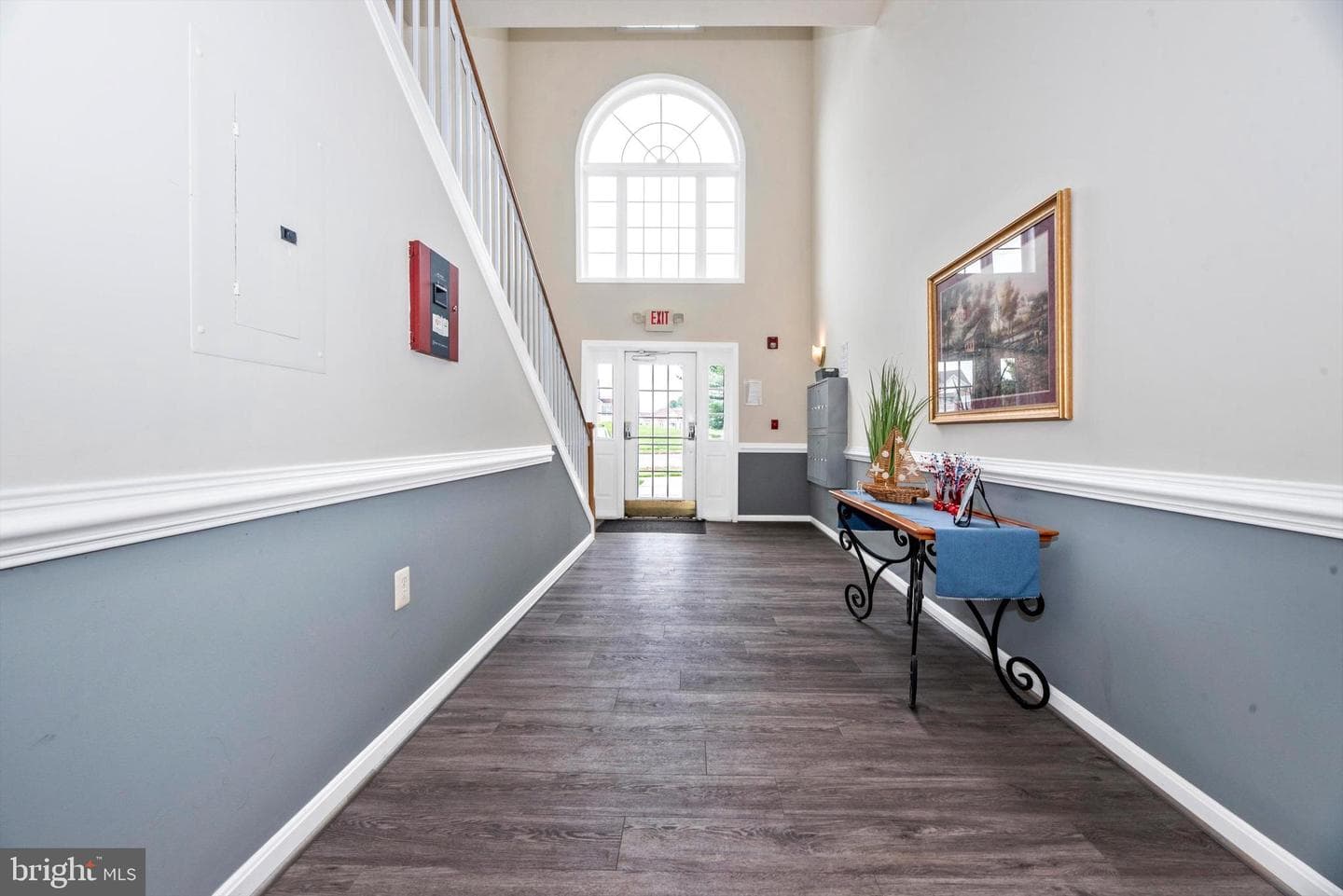 2506 Coach House Way #3b photo 36