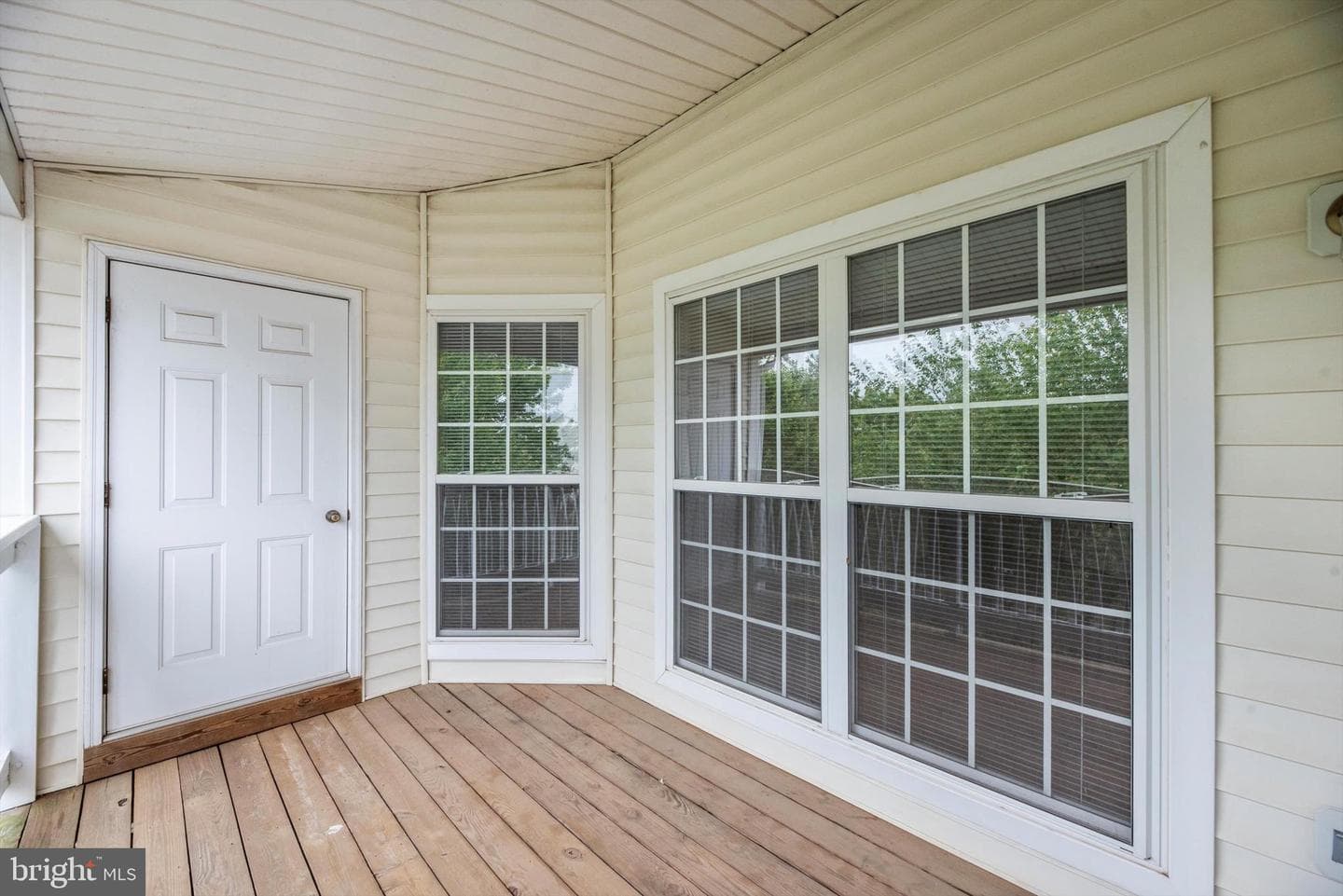 2506 Coach House Way #3b photo 40