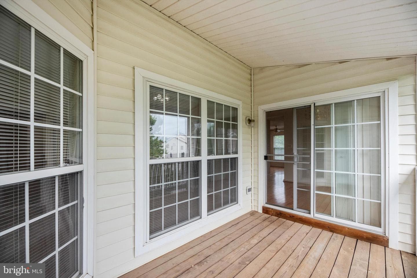 2506 Coach House Way #3b photo 41