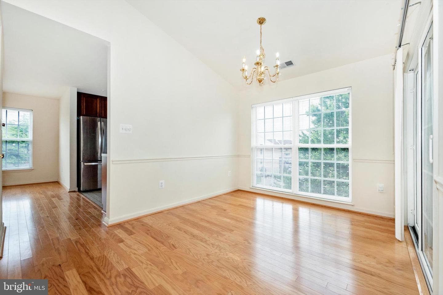 2506 Coach House Way #3b photo 8