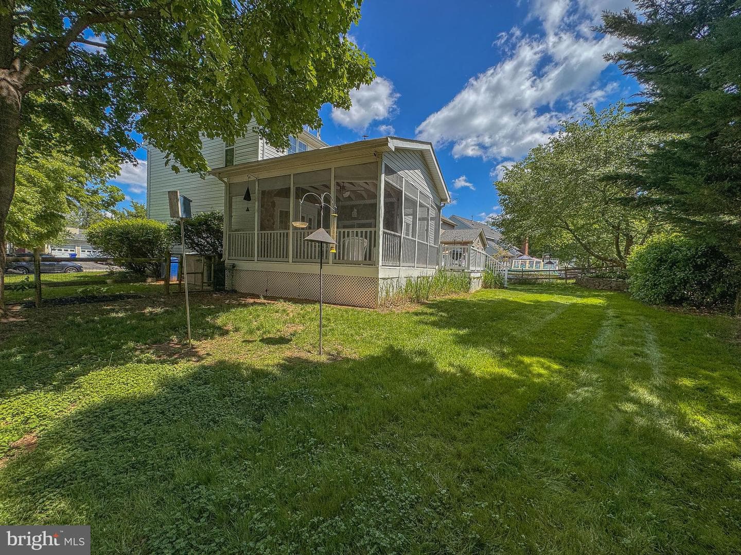 1724 Algonquin Road photo 11