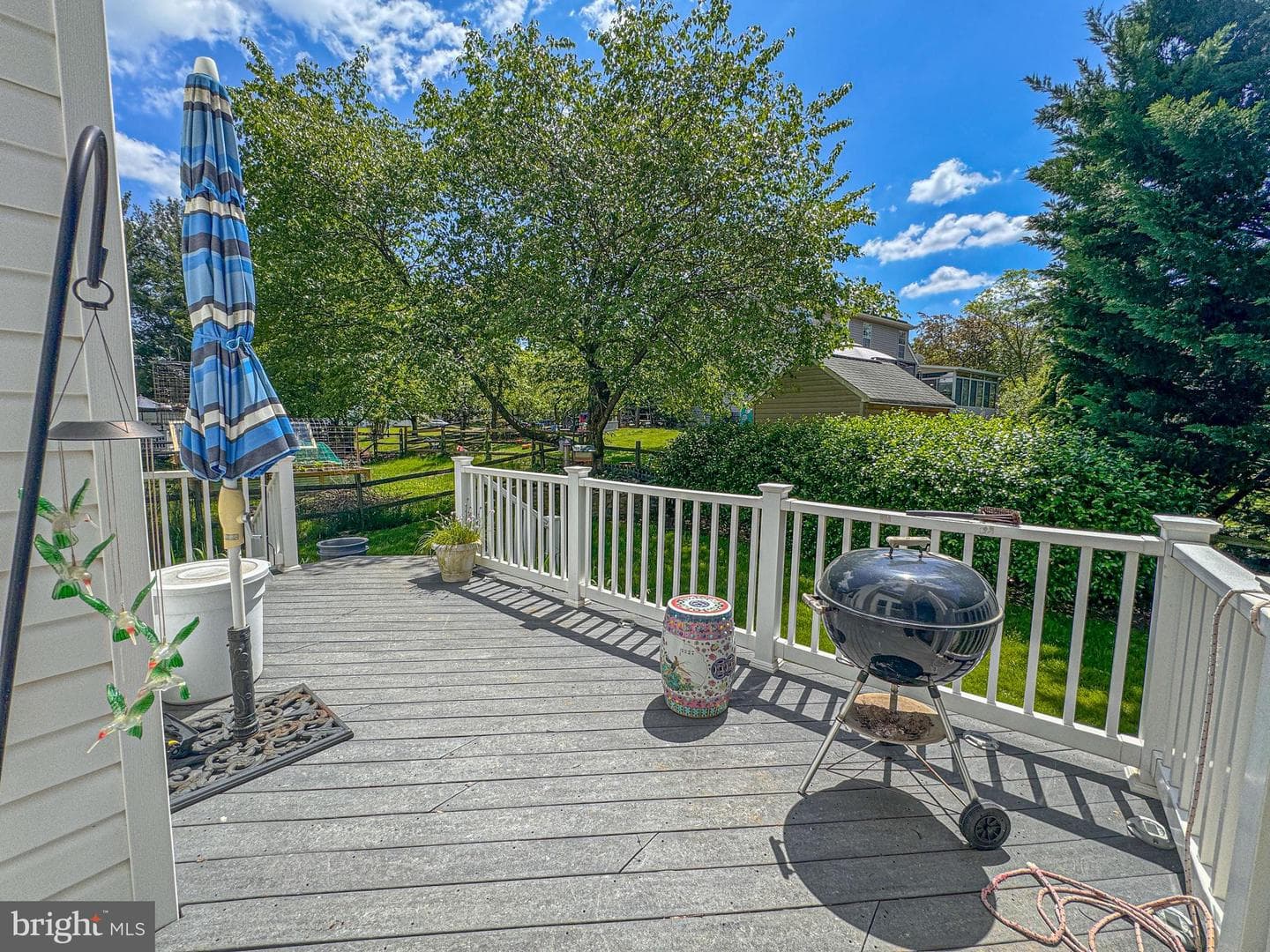 1724 Algonquin Road photo 13