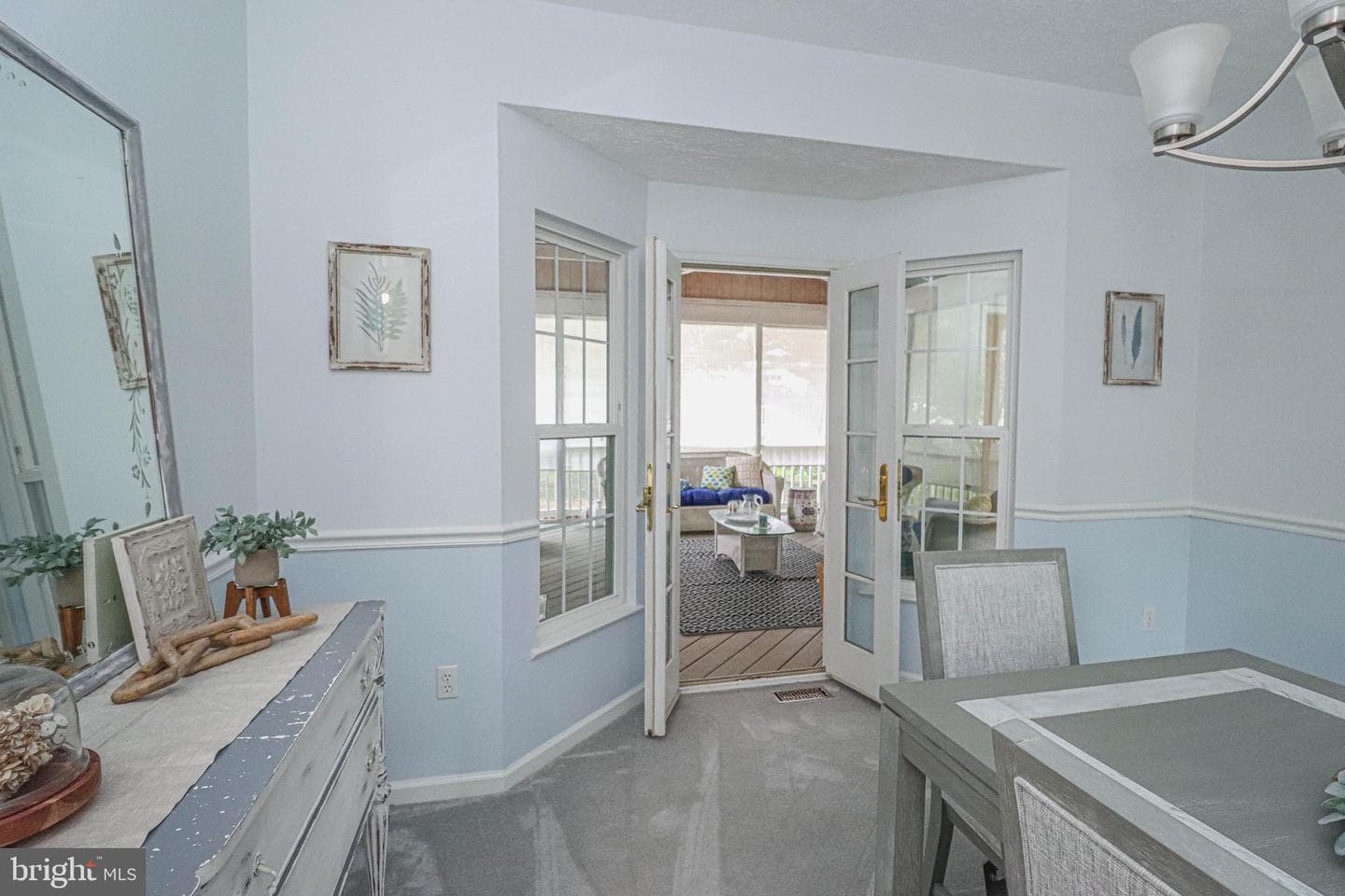 1724 Algonquin Road photo 18