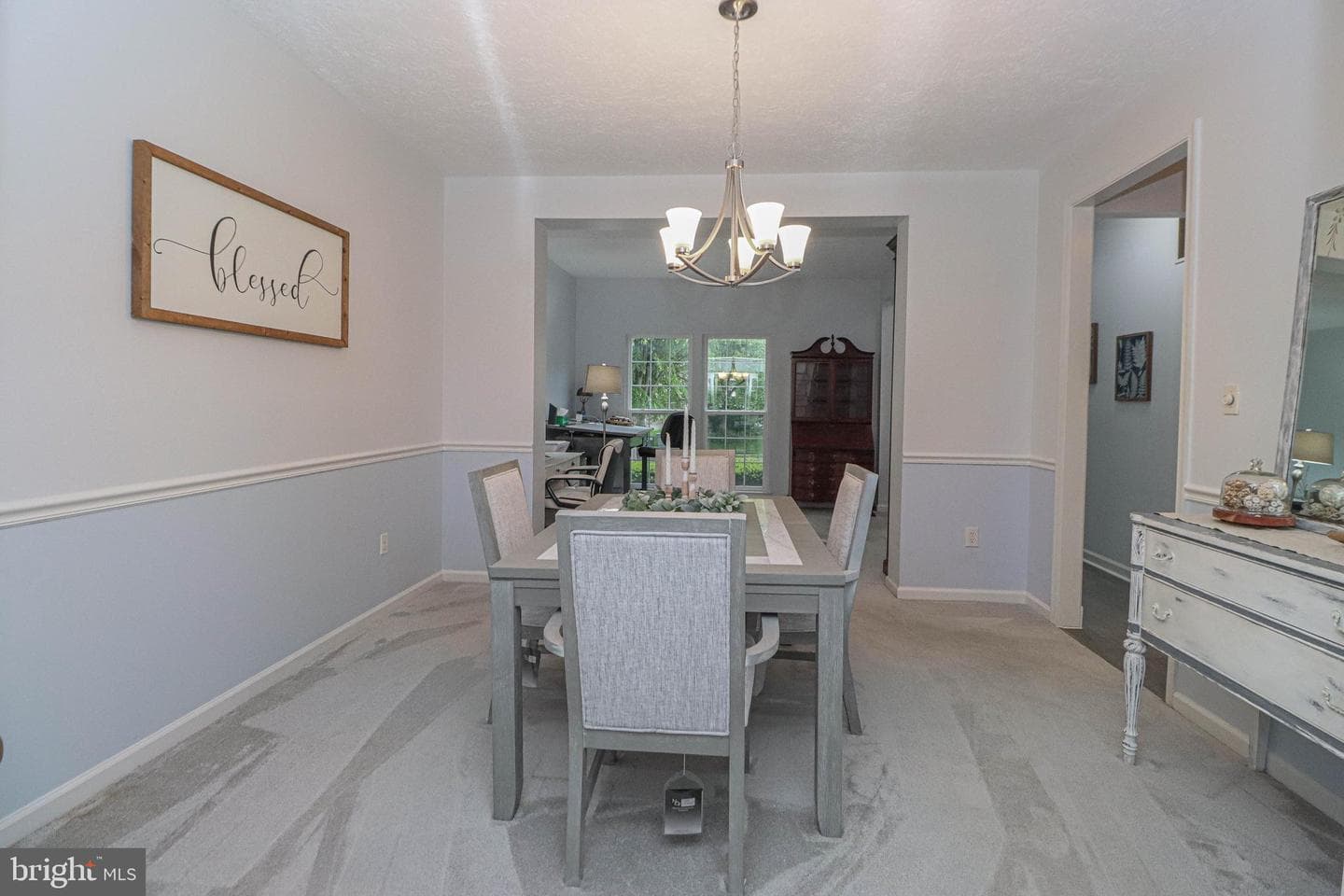 1724 Algonquin Road photo 19