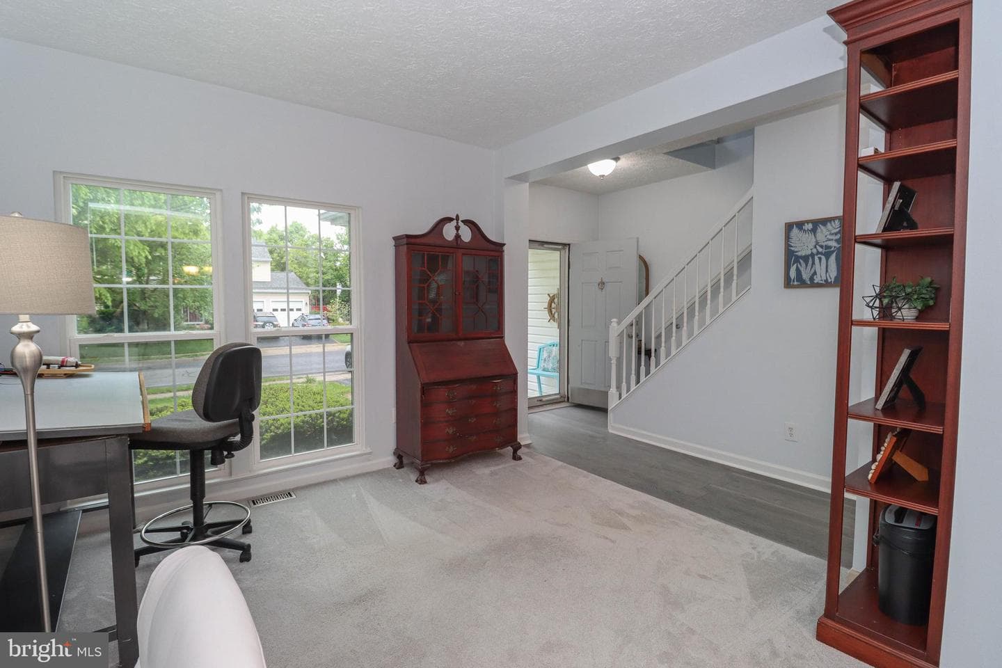 1724 Algonquin Road photo 20