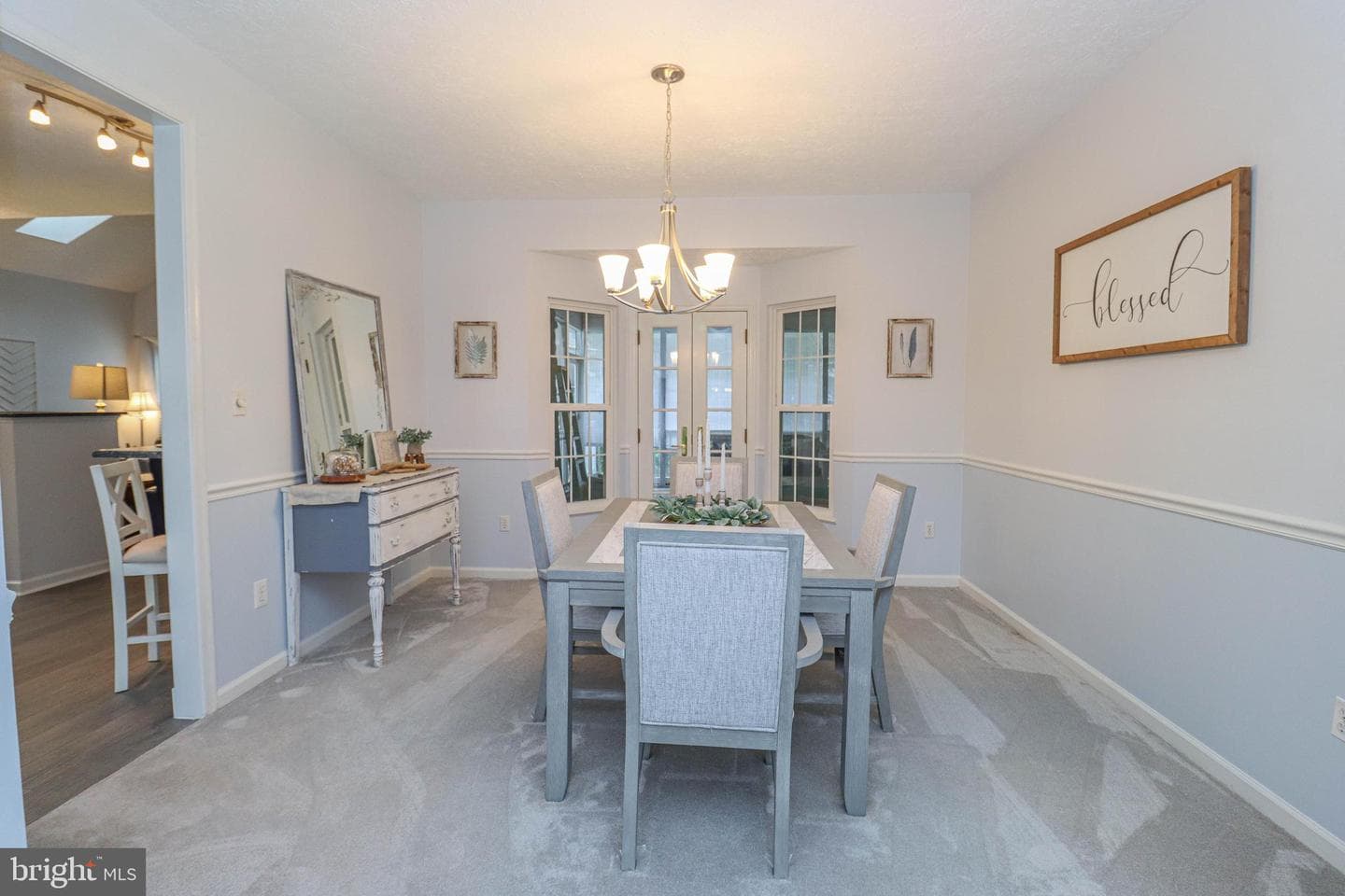 1724 Algonquin Road photo 21