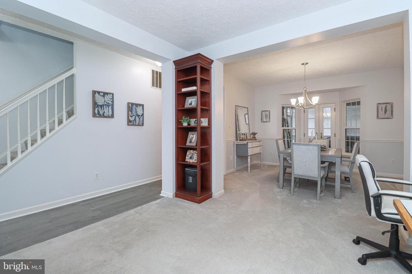 1724 Algonquin Road photo 22
