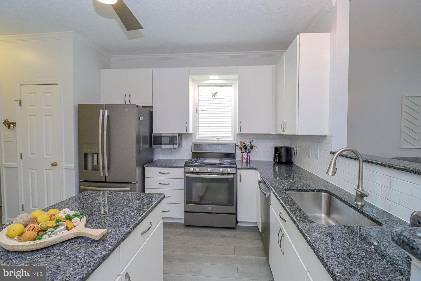 1724 Algonquin Road photo 24