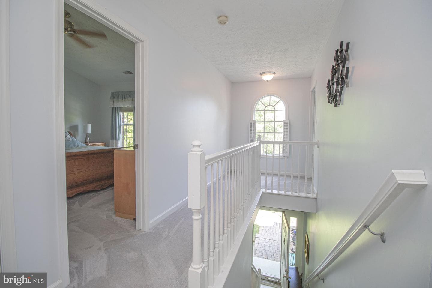 1724 Algonquin Road photo 26