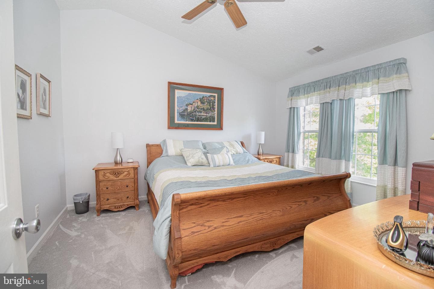 1724 Algonquin Road photo 27