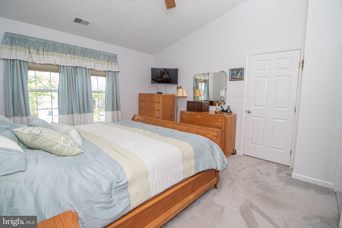 1724 Algonquin Road photo 28