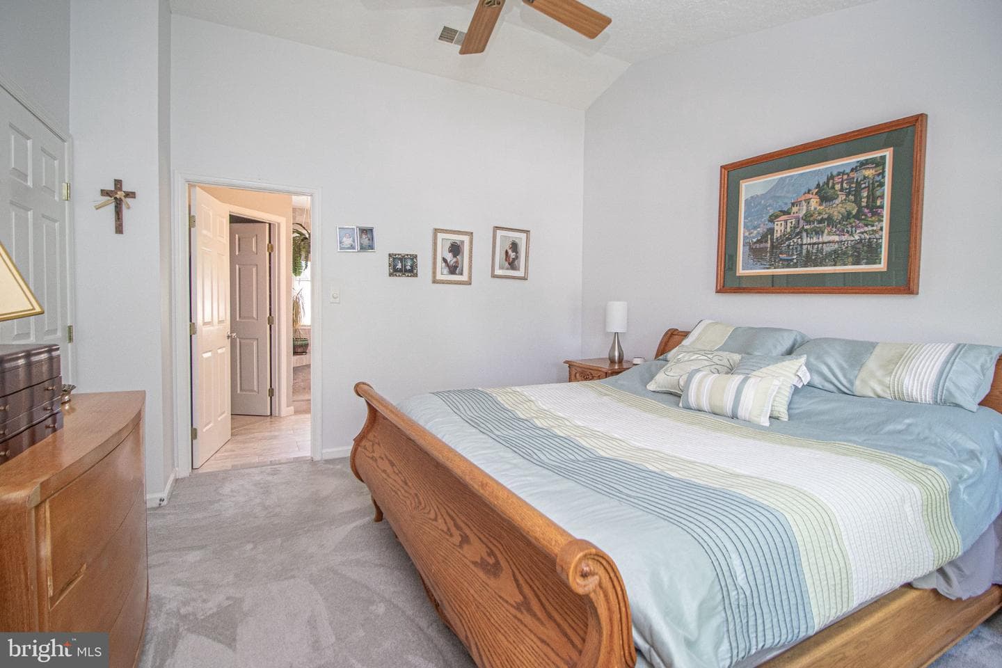 1724 Algonquin Road photo 29