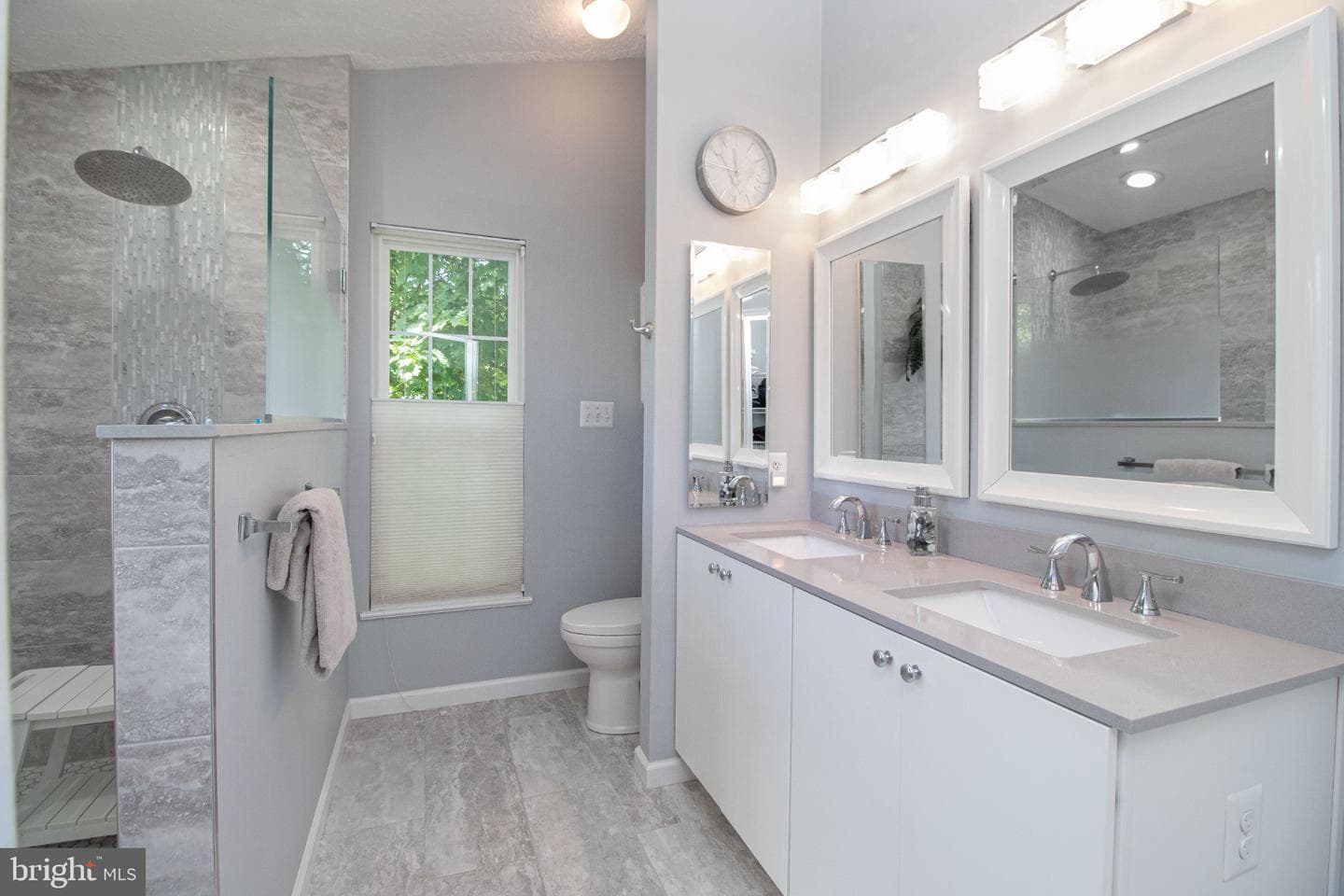 1724 Algonquin Road photo 31